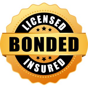 bonded notary