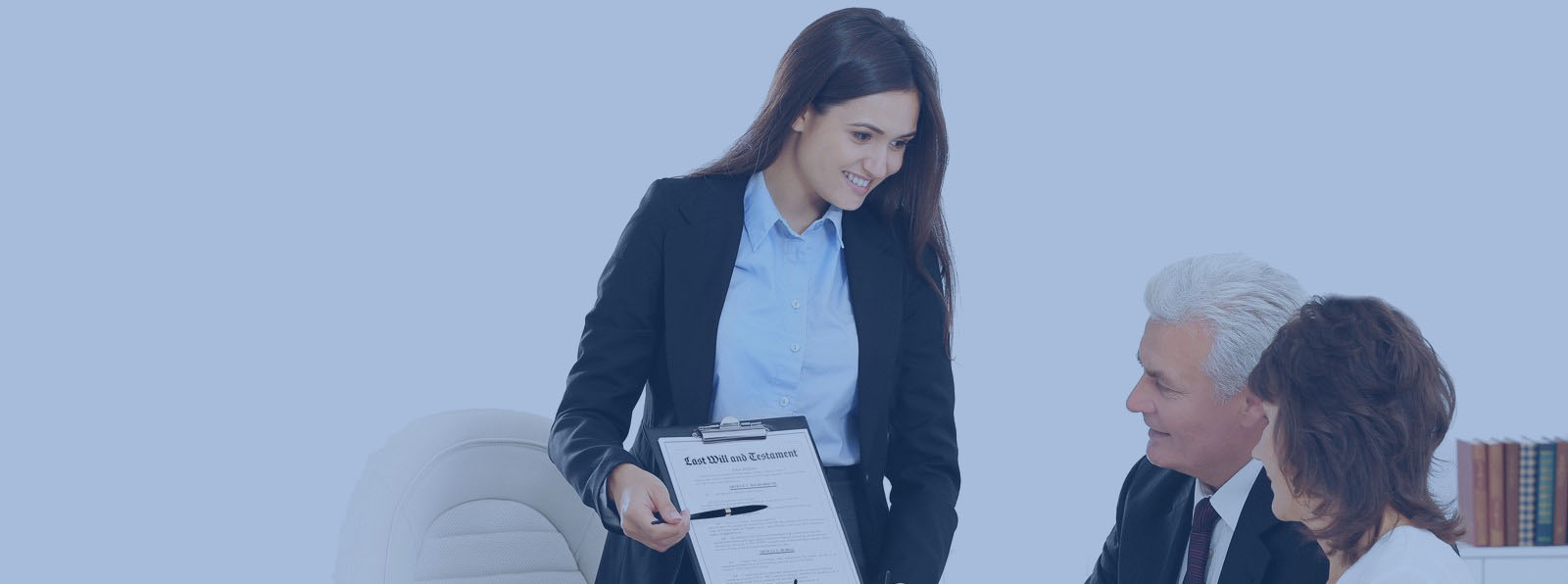 Mobile Notary Zone Mobile Notary Zone